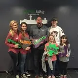 Escape Game Knoxville photo