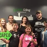 Escape Game Knoxville photo