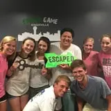 Escape Game Knoxville photo