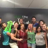Escape Game Knoxville photo