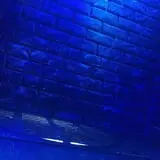 Escape Game Knoxville photo