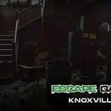 Escape Game Knoxville photo