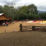 Pumpkin Patch at Copper Creek photo
