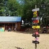 Pumpkin Patch at Copper Creek photo