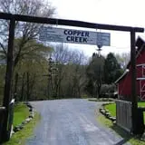 Pumpkin Patch at Copper Creek photo
