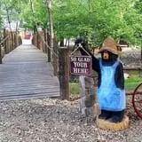 Pumpkin Patch at Copper Creek photo
