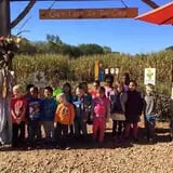 Pumpkin Patch at Copper Creek photo