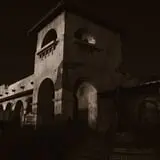 San Diego Ghosts photo
