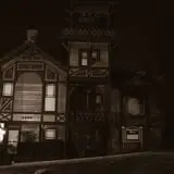 San Diego Ghosts photo