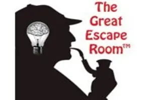 The Great Escape Room Tampa