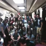 The Great Escape Room Tampa photo