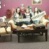 The Great Escape Room Tampa photo