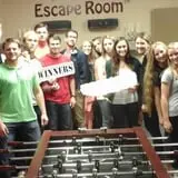 The Great Escape Room Tampa photo
