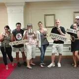 The Great Escape Room Tampa photo