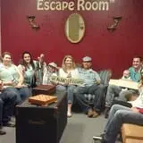 The Great Escape Room Tampa photo
