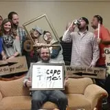 The Great Escape Room Tampa photo