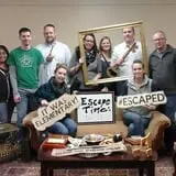 The Great Escape Room Tampa photo