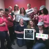 The Great Escape Room Tampa photo