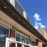 https://www.facebook.com/BernardsvillePublicLibrary/