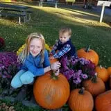 Windy Ridge Orchard photo