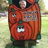 Windy Ridge Orchard photo