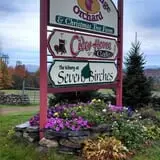 Windy Ridge Orchard photo