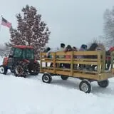 Windy Ridge Orchard photo