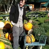 Windy Ridge Orchard photo