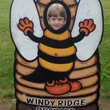 Windy Ridge Orchard photo