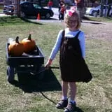 Livesay Orchards photo