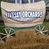 Livesay Orchards photo
