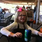 Livesay Orchards photo