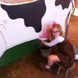 Livesay Orchards photo