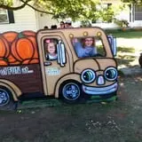 Livesay Orchards photo