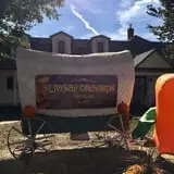 Livesay Orchards photo