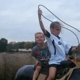 Livesay Orchards photo