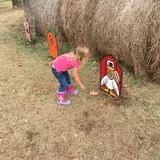 Livesay Orchards photo