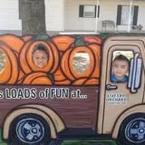 Livesay Orchards photo