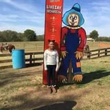 Livesay Orchards photo