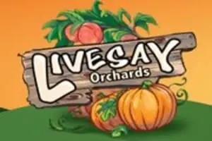 Livesay Orchards