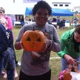 Berry Fruit Farm photo
