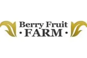 Berry Fruit Farm