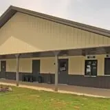 Bunker Park Stables photo