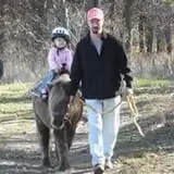 Bunker Park Stables photo