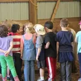 Bunker Park Stables photo