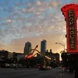 Chicago Chop House photo