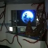 Rotten Apple 907 photo