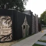 Rotten Apple 907 photo
