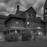Fairlawn Mansion and Museum photo