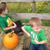 Soons Orchards photo